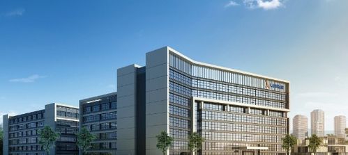 鹿山新材正式上市，開盤暴漲44%，建筑建材板塊迎新動(dòng)能