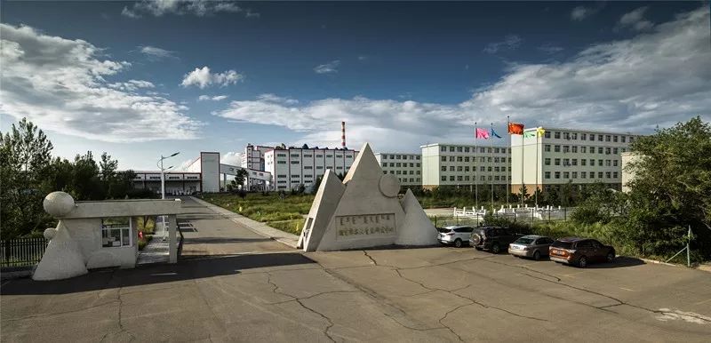 6564a4058038871857fe8ccb20946959.jpg 6564a4058038871857fe8ccb20946959.jpg