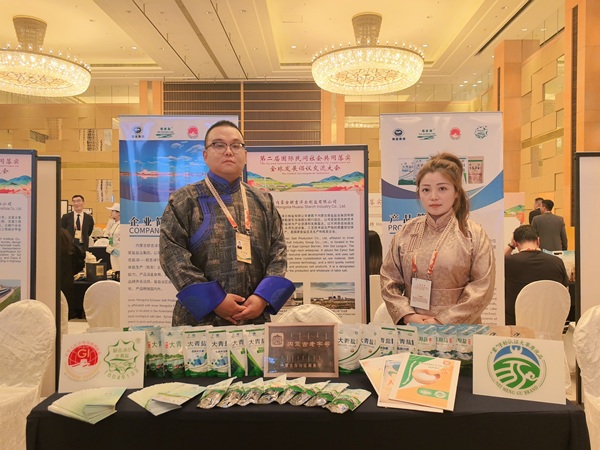 81ba0b507a66a7a8142637efaff686d9.jpg 81ba0b507a66a7a8142637efaff686d9.jpg