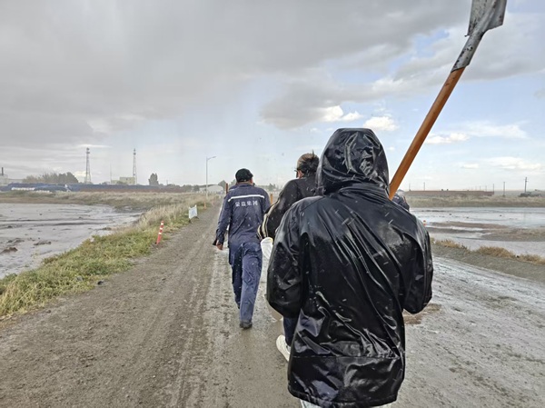 55a2a27ec56395cfda3b352f06f2ed4d.jpg 55a2a27ec56395cfda3b352f06f2ed4d.jpg