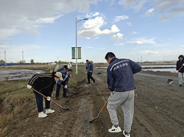 f207319919a27c62bb5a6fc2a72c6e95.jpg f207319919a27c62bb5a6fc2a72c6e95.jpg