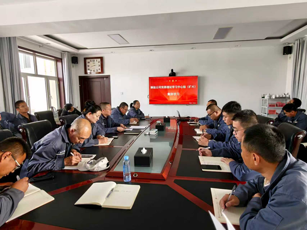 eeea3f177eb5f71eb57f22431368693e.png eeea3f177eb5f71eb57f22431368693e.png