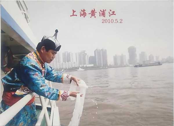 00d541293edb80c0062fd59eecfffa2e.png 00d541293edb80c0062fd59eecfffa2e.png