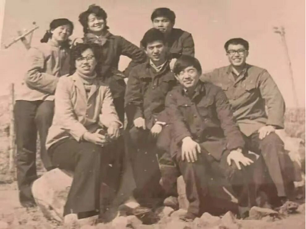 d3115d8bd31061f6d673b11e2474e5df.png d3115d8bd31061f6d673b11e2474e5df.png