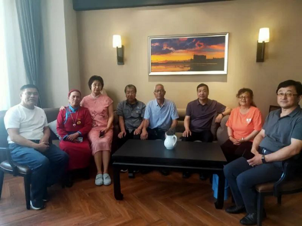 f19d6b52722f9f375e8af0e587229ac7.png f19d6b52722f9f375e8af0e587229ac7.png