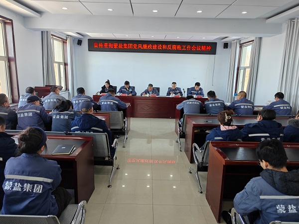 5dd4d7c848a217ae1194da96e5f5e164.jpg 5dd4d7c848a217ae1194da96e5f5e164.jpg