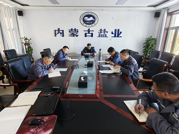 cba0e9ce3148bac7f84666d026244b1f.png cba0e9ce3148bac7f84666d026244b1f.png