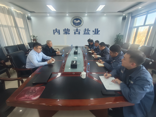 d7cba330ebe260cffebd47029eb7ad4e.png d7cba330ebe260cffebd47029eb7ad4e.png